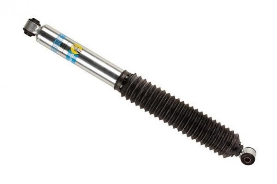 33-236957 BILSTEIN Амортизатор підвіски BILSTEIN
