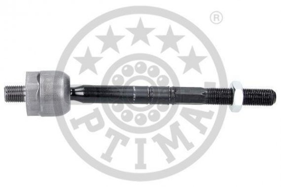 G2-1012 OPTIMAL Рульова тяга OPTIMAL