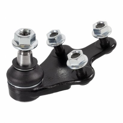 33101553 SWAG (Германия) Кульова опора SWAG