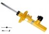 Амортизатор підвіски BILSTEIN 23-254343