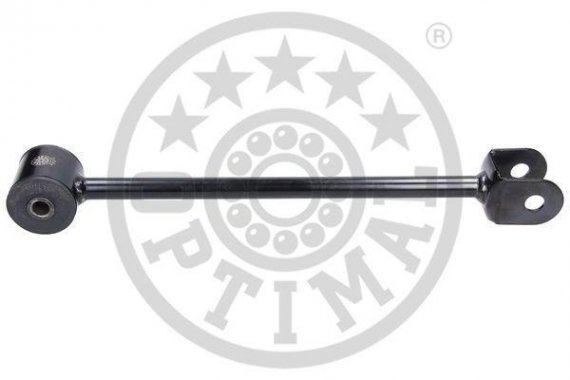 Важіль підвіски OPTIMAL G5-879