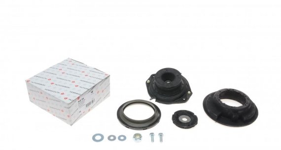 KS04 Hutchinson Опора амортизатора комплект Renault Laguna (02-) (KS04) Hutchinson