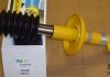 35-040408 BILSTEIN Амортизатор підвіски BILSTEIN (фото 2)
