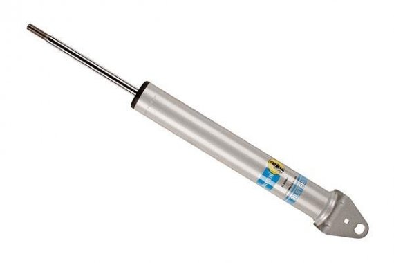 24-225441 BILSTEIN Амортизатор підвіски BILSTEIN
