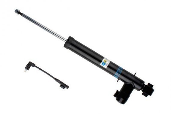 Фото амортизатор підвіски BILSTEIN 20-238988 BILSTEIN 20-238988 BILSTEIN Амортизатор підвіски BILSTEIN