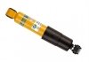 Елементи спортивної підвіски BILSTEIN 24-010382
