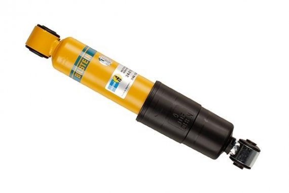 24-010382 BILSTEIN Елементи спортивної підвіски BILSTEIN