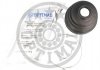 Пильовик приводу колеса OPTIMAL CVB-10294CR
