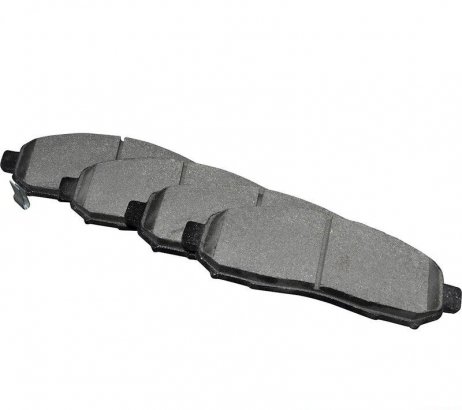 Фото колодки дискового гальма 4063600910 JP Group 4063600910 JP Group Колодки дискового гальма