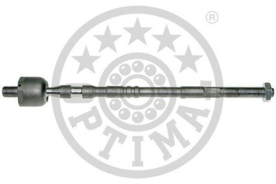 G2-1099 OPTIMAL Рульова тяга OPTIMAL