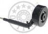 Натягувач ременя OPTIMAL 0-N1834