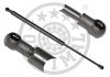Газова пружина OPTIMAL AG-17471