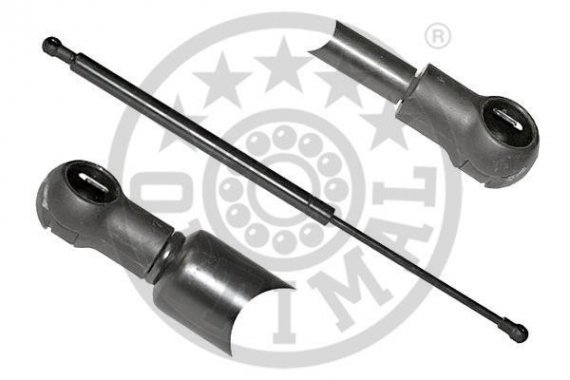 AG-17471 OPTIMAL Газова пружина OPTIMAL