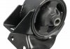 Опора двигателя задняя Hyundai Ix35/tucson 06-10/Kia Sportage 04-06 (пр-во FEBI) 173369