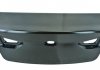 Ціна з доставкою з Кореї PANEL ASSY-TRUNK LID
