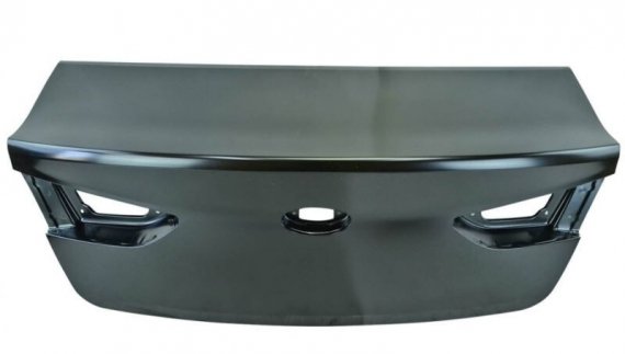 Фото ціна з доставкою з Кореї PANEL ASSY-TRUNK LID 69200-C1500 MOBIS 69200-C1500 MOBIS Ціна з доставкою з Кореї PANEL ASSY-TRUNK LID
