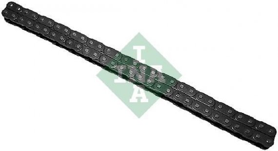 553 0260 10 INA (Germany) Цепь, привід маслонасоса INA