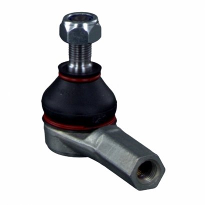 Рульовий наконечник SWAG 84 92 9830