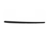 Ціна з доставкою з Кореї MOULDING-W/SHLD GLASS SIDE LH 86130-C1100