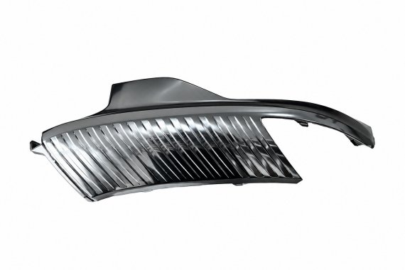86578S8SA0PNF MOBIS Ціна з доставкою з Кореї Kia&Hyundai