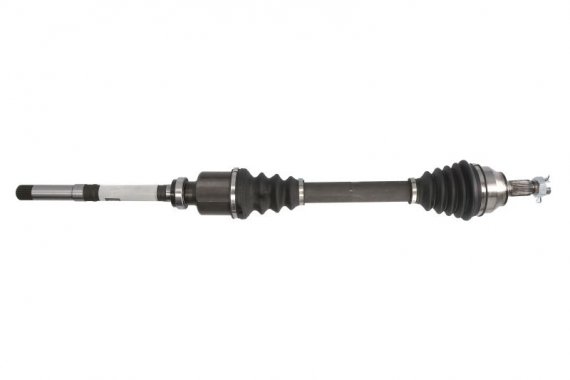 VKJC 1229 SKF Привідний вал SKF