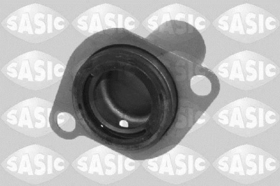 5950003 SASIC Сальник КПП PSA RWDR-KOMBI 28X43/80X72.2 FPM (пр-во Sasic)