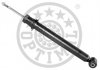 Амортизатор OPTIMAL A-1221G