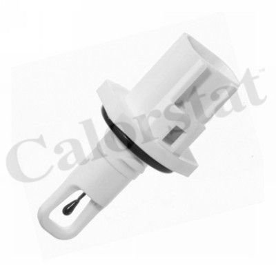 AS0011 VERNET Датчик температури повітря