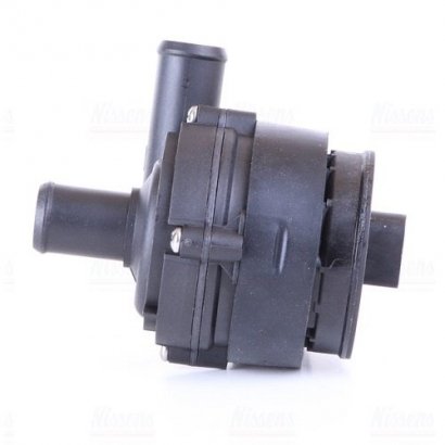 831057 NISSENS (Дания) Насос водяний