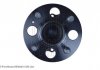 ADG083119 BLUE PRINT Піднипник маточини колеса з елементами монтажу (фото 2)