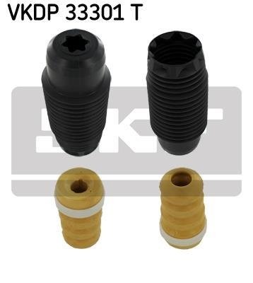 Пылезащитный комплект SKF VKDP33301T