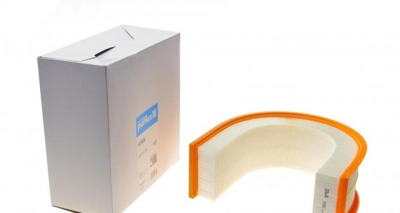 Фільтр забору повітря A1834