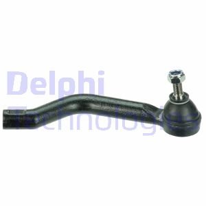 TA3240 DELPHI Наконечник рулевой тяги