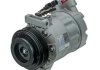 Компрессор кондиціонера CS20482