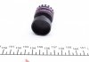 AD 222 000P MAHLE Фильтр осушитель Mahle (фото 2)