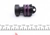 AD 222 000P MAHLE Фильтр осушитель Mahle (фото 3)