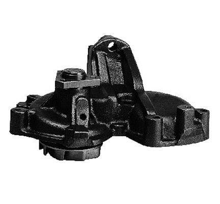 Фото wpq0312 водяной насос 352316170312 MAGNETI MARELLI (Италия) 352316170312 MAGNETI MARELLI (Италия) WPQ0312 Водяной насос