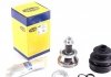 Шрус с пыльником AUDI A2 (пр-во Magneti Marelli) 302015100030