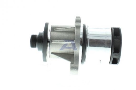 WE-BM04 Aisin Водяной насос AISIN