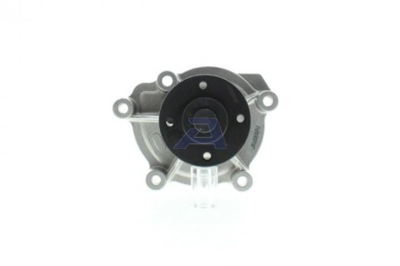 WE-MB04 Aisin Водяной насос AISIN