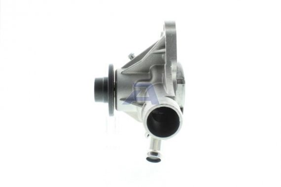 WE-MB08 Aisin Водяной насос AISIN