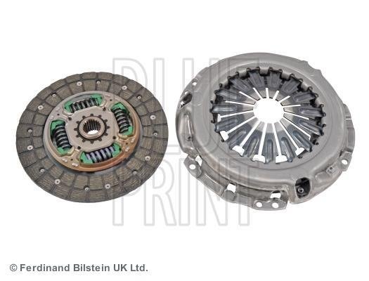ADT330268 BLUE PRINT Комплект сцепления