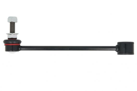 Тяга стабилизатора JTS812