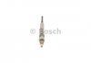 0250403034 BOSCH Свічка розжарювання (фото 3)