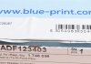 ADF123403 BLUE PRINT Цилиндр сцепления (фото 6)