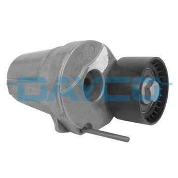 APV2768 DAYCO Натягувач ременя