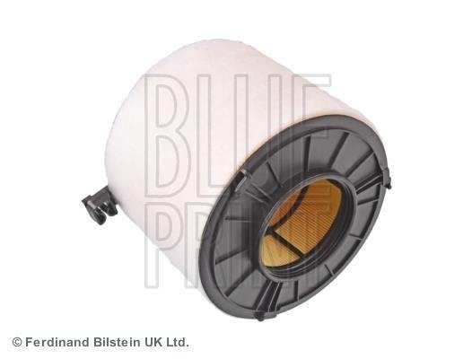 ADV182272 BLUE PRINT Фільтр забору повітря