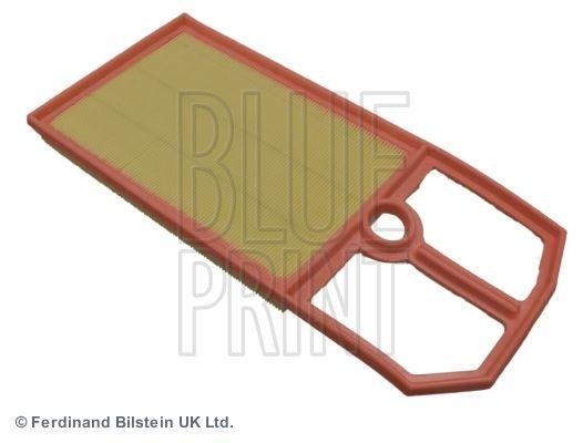 ADV182259 BLUE PRINT Фільтр забору повітря