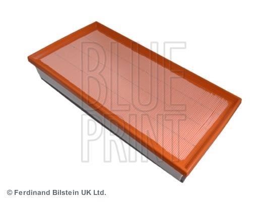 ADV182251 BLUE PRINT Фільтр забору повітря