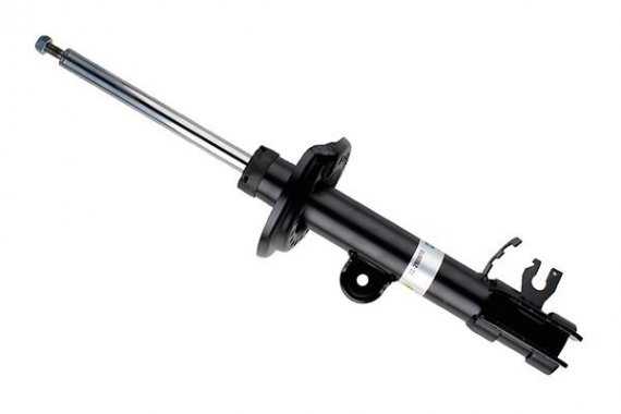 22-260970 BILSTEIN Амортизатор B4